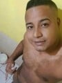 FOTOS DE NEGRITO MORBOSO RICO TRATABLE AMOROSO TOTALMENTE COMPLACIENTE EN LA CAMA Y EN TR