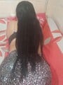 FOTOS DE HOKA NENA PARA PASALAR GENIAL FE ESPERO AMOR