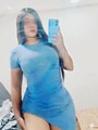 FOTOS DE ESTA NOCHE QUIERO SER TU PUTITA Y HACERTE VENIR RICO PAPI
