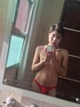 FOTOS DE JAVIER UN GUSTO SALUDARTE, EN BUSCA DE UN SUGGAR.