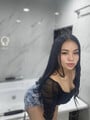 FOTOS DE CUERPO NATURAL, CARITA JOVEN, 20 AÑOS, TRATO DE NOVIA, COLOMBIANA
