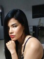 FOTOS DE SCORT DE LUJO BELLA MODELO 100%REAL SOLO PARA EJECUTIVOS EMPRESARIOS SOLVENTES.