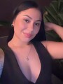 FOTOS DE DARIANA DELICIOSA ESCORTS ULTIMOS DIAS DISPONIBLE EN TU CIUDAD