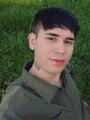FOTOS DE SOY UN CHICO PASIVO Y MUY CALIENTE, SIEMPRE ESTOY DISPONIBLE PARA TODO..