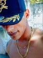 FOTOS DE VERGON LECHERO 23CM ACTIVO 100% REAL 100% VEN A PROBARME