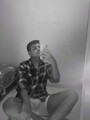 FOTOS DE ACOMPAÑANTE A RATOS SORNEROS, DIVERSION DIVERSION Y MUCHA DIVERSION, GRAX