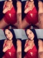 FOTOS DE MORENA GRANDOTA HERMOSA COMPLACIENTE LISTA PARA TI