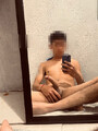FOTOS DE JOVEN DE 26 AÑOS CON VERGA DE 20 CM DURA Y RICA