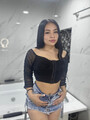 FOTOS DE SOY CELESTE, HERMOSA JOVEN DE 20 AÑOS, CUERPO NATURAL Y CARITA PRECIOSA