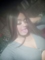 FOTOS DE BUSCAS UNA VERDADERA DIOSA !? NO BUSQUES MÁS ! DISFRUTA DE LOS PLACERES DEL T