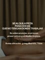 FOTOS DE SE ALQUILA PIEZA PARA CHICAS QUE NECESITEN TRABAJAR.