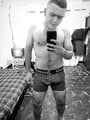 FOTOS DE SOY UN CHICO DE 28 AÑOS DISPONIBLE MUY DESCOMPLICADO