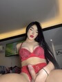 FOTOS DE ÚNICOS DIAS EN TU CUIDAD ATRÉVETE A CONOCERME Y DISFRUTAR DE ESTE MANJAR