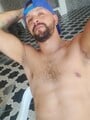 FOTOS DE HORA 70 SOY FERNANDO , DISPUESTO A COMPLACERTE Y LLENARTE DE PLACER