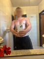 FOTOS DE JOVEN 24 AÑOS SI TU MARIDO NO TE COMPLACE ACA ESTOY YO