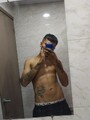 FOTOS DE SOY UN JOVEN DE 18 AÑOS UNIVERSITARIO Y EXPERIMENTAL ME MIDE 20 CM