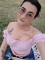 FOTOS DE HERMOSA TRANS CON GRANDES ATRIBUTOS TETAS GRANDES Y CADERAS PRONUNCIADAS