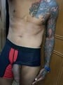 FOTOS DE FER,, ADICTO AL BUEN SEXO,. DISPONIBLE LAS 24 HORAS.....