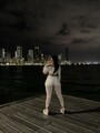 FOTOS DE BIENVENIDO A MI CANAL OFREZCO SERVICIOS VIRTUALES PERSONALES Y MASAJES ERÓTICOS