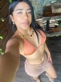 FOTOS DE MARIANA, POR PRIMERA VEZ EN TU CIUDAD LINDO CUERPO VAGINA ESTRECHITA PERFECTA P
