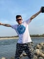 FOTOS DE JOVEN DE 25 AÑOS ADICTO AL SEXO, DISPUESTO A COMPLACERTE EN TODO LO QUE PIDAS