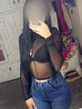 FOTOS DE SUSAN SÚPER RICA PIERNAS SEXYS Y SUPER COGELONA