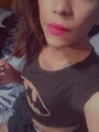 FOTOS DE FLAQUITA CALIENTE CON GANAS DE TU VERGA Y ANSIOSA DE SENTIR TU VERGA
