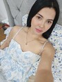 FOTOS DE JADE ESCORT DE LUJO NIVEL EJECUTIVO AMOR NO DUDES EN LLAMAR AMOR 9993273112
