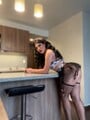 FOTOS DE UNICO DÍA CDMX 21CM KENIA DOMINATRIX,VERGONA 21 CM DE VERGA Y RICO CULO APRETADO