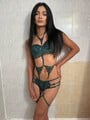 FOTOS DE SOLO VENTA DE CONTENIDO SIN SERVICIO PRESENCIAL CDMX