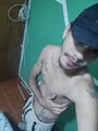 FOTOS DE NUEVO POR UNOS DÍAS DISPONIBLE 24 7 EN TODA BOGOTÁ