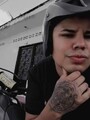 FOTOS DE VERSATIL % MENTE ABIERTA ADICTO AL SEXO, VISITAME