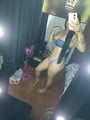 FOTOS DE DISPUESTA PARA TI, CUENTO CON APARTAMENTO O REALIZÓ DOMICILIOS