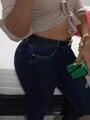 FOTOS DE MORENA CALIENTE Y COMPLACIENTE SOY LO Q ESPERABAS MUCHO GUSTO CAROLINA