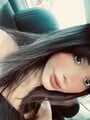 FOTOS DE HOLA SOY XIMENA LA LINDA NIÑA TRANS QUE BUSCAS 18 AÑITOS