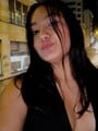 FOTOS DE SCORTS UNIVERSITARIA FULL SEXO 3016173486