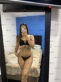 FOTOS DE SOY NENA QUE QUIERO HACER UN TRIO CONTIGO