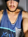 FOTOS DE EL CHICO QUE SIEMPRE HAS QUERIDO... AHORA PUEDE SER TUYO