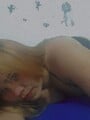 FOTOS DE AMOR HORAL AL NATURAL 69 MUTO CHUPADITAS DE SENOS LLEGDA EN BOCA