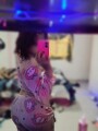 FOTOS DE NENA UNIVERSITARIA SOFY SIN ESTRÍAS ! CON UNA CARITA ANGELICAL BB