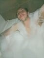 FOTOS DE JOVEN Y DESCOMPLICADO DISPONIBLE PARA COMPLACERTE