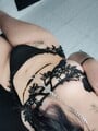 FOTOS DE NUEVA SCORT HERMOSA MUJER VOLUPTUOSA, CON GANAS DE SEX