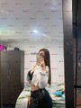 FOTOS DE SOY NENA QUE QUIERE SEXO ANAL CON PROFUNDIDA