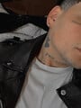 FOTOS DE SEXO RUDO Y DOMINANTE MORRO PITÓ GRUESO ME GUSTAS CASTIGAR