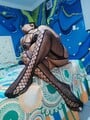 FOTOS DE VEN DISFRUTA DE TU NEGRA COSTEÑA POR ÚLTIMO DÍAS BB