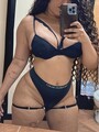 FOTOS DE RICA COLOMBIANA NATURAL NALGONA Y TETONA