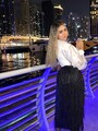 FOTOS DE COLOMBIANA, NO TE VOY A COBRAR BARATO, SOLO CLIENTES SOLVENTES.