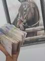 FOTOS DE HAZ PARTE DE UNA AGENCIA DE ALTO NIVEL, HAZ PARTE EN BOGOTÁ