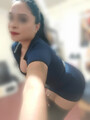 FOTOS DE CONOCEME SOY PERLA, VAGINA ESTRECHA, UNA CHICA GUAPA, CARISMÁTICA Y DELGADITA.