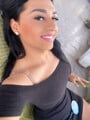 FOTOS DE SEXY CHICA TRANS ACTIVA Y PASIVA DE LLEGADA EN CARTAGENA LLAMAME